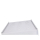 ExtraLink  Półka do szaf wiszących 19" 350MM 1U (szara) - 1323229 - zdjęcie 2